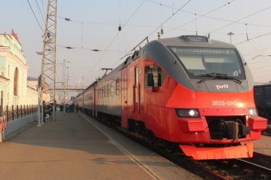 Железнодорожный вокзал Уссурийска пресс-служба УТ МВД России по ДФО, по материалам ЛО МВД России на ст. Уссурийск