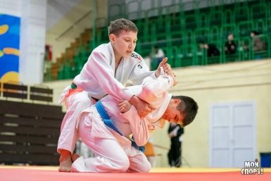 Соревнования тг-канал (18+) школы &quotРекорд&quot