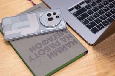 Тематическая иллюстрация Пресс-служба компании МегаФон