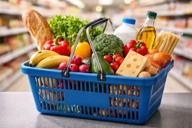 Продукты Chat GPT