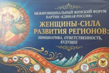 6022554.jpg?5409e918103acecc1e55a0ab0e61db17