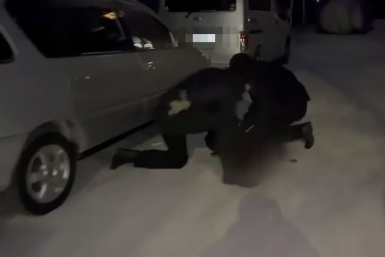 6022558.png?49333ec14e5bda7f44ac06d2b053b977