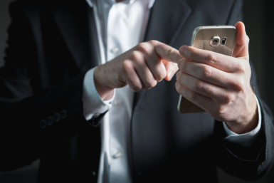 Тематическое фото Сайт pxhere.com