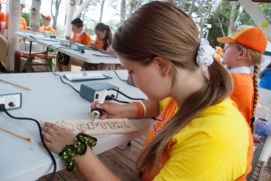 В каких случаях вернут деньги за пропущенные занятия в детском кружке