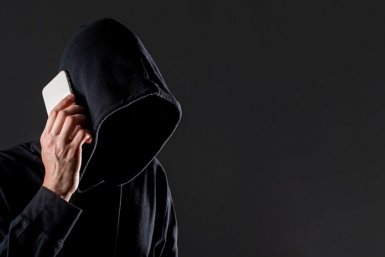 Тематическое фото УМВД России по Магаданской области