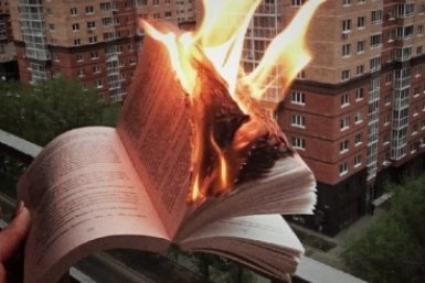 Ваша грамотность достойна бурных аплодисментов, если результат выйдет на 10 из 10 - ТЕСТ