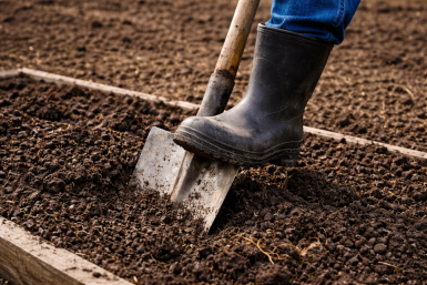 Дрожжи, йод и сахар: почему дачники жалеют, что использовали эти средства
