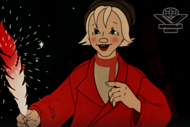 День дурака - точно не ваш праздник, если ответите на 7/7 - ТЕСТ