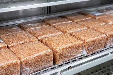 Тематическое фото GigaChat