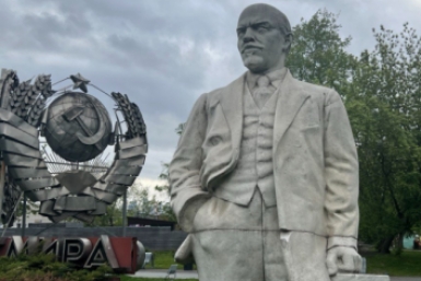 Сделан в СССР - это про вас, если ответите на 8/8 вопросов - ТЕСТ