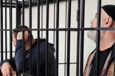 В Краснодаре вынесли приговор банде за незаконную миграцию 1,3 тыс. иностранцев