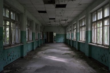 В Иркутской области на 42,9% выросло наркопотребление среди детей