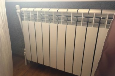 Платите не вы, а вам: как получить деньги за отопление - ЖКХ-лазейки