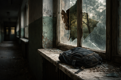 В Иркутской области за год два школьника погибли от передозировки наркотиков