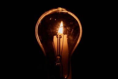 Часть Владивостока останется без электричества 19 марта — список адресов