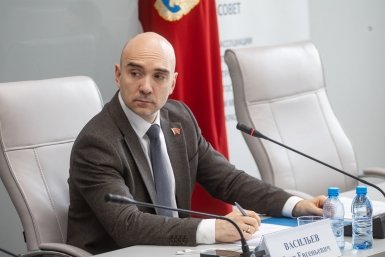 . А.Бурмистров