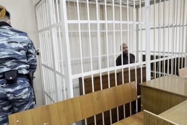 6023474.jpeg?fb64e0c0b7f2cbadd1f1ff90d06ecb94