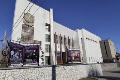 6023569.jpeg?d376c10b1352495eb2c451e029ce0d29