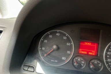 Какой пробег в год – норма: даже производители про это молчат