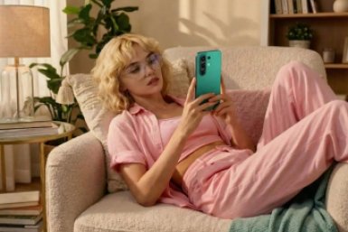 T2 и TECNO запустили специальный тариф с безлимитом на ИИ пресс-служба ТECNO