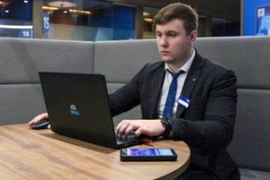 ВТБ Мои Инвестиции не ждут возвращения цен на нефть к $60 в ближайшие месяцы