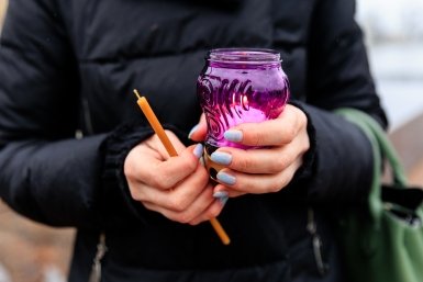 В Звенигороде объявили, когда простятся с погибшей девочкой на реке