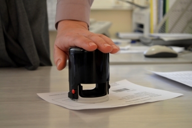 Россиянам объяснили, как взыскать долг без суда