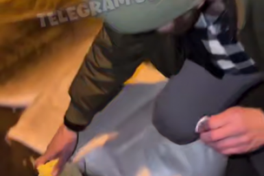 "Герою не нужен плащ": поступок приморца на собственные деньги восхитил народ