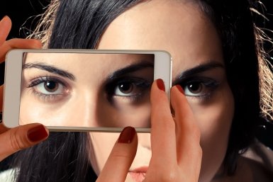 4 шага к красоте: Делаю так, и выгляжу шикарно даже в самый "ленивый" день