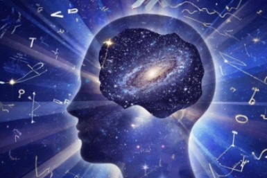 У вашей эрудиции, как у Вселенной, нет границ, если дадите 7/7 правильных ответов — ТЕСТ