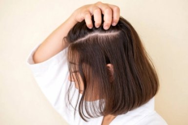 Больше никакой "соломы": делюсь корейской схемой из 5 шагов для идеальной гладкости и густоты волос