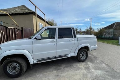 Стук в подвеске после зимы: как определить поломку "на слух", не заезжая на подъемник