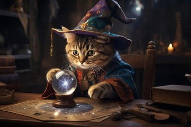 Изнурение Раков, сюрприз Львов и схватка Дев: подробный гороскоп на 20 марта