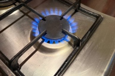 Переплачиваете за газ? Проверьте, не прописало ли ЖКХ в квартире лишних людей