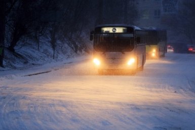 тематическое фото ИА ЕАОMedia