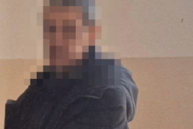 Полицейские задержали жителя Находки по подозрению в квартирных кражах Пресс-служба ОМВД России по городу Находке