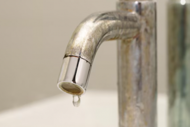 Тематическое фото Мэрия Магадана