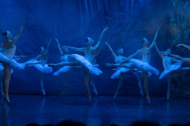 Новость дня