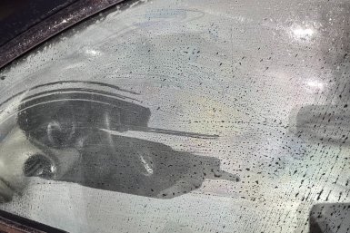 1 стакан этого средства в бачок омывателя: и стекла перестанут потеть даже в самый сильный ливень