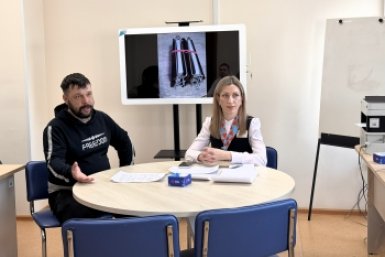 Более 8 млн рублей выделят на Сахалине безработным для открытия собственного дела пресс-служба Кадрового центра Сахалинской области