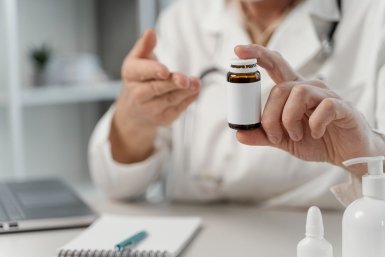 Тематическое фото Прокуратура Магаданской области