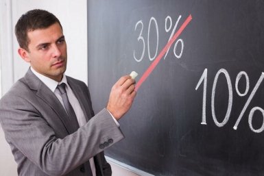 Тематическое фото Магаданэнерго