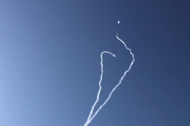 Мужчина погиб в результате атаки украинских дронов