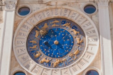 Игра Тельцов, вред Весов и узы Рыб: подробный гороскоп на 20 марта