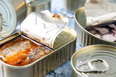 Тематическое фото freepik.com