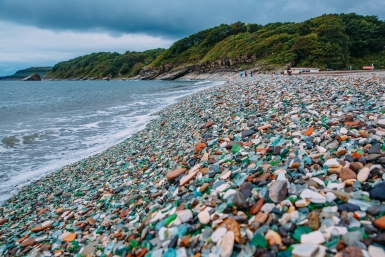 Май оказался самым невыгодным месяцем для отпуска в 2026 году