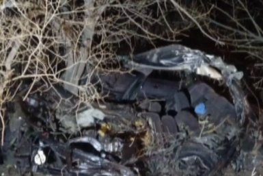 6024778.jpg?bacd8ae6640d3c7d17738a28c53f092f