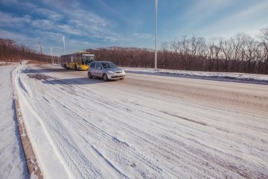 Тематическое фото ИА ЕАОMedia