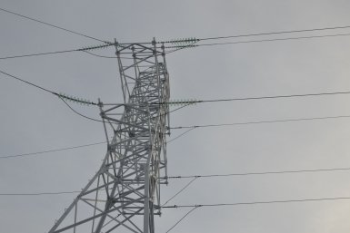 Энергетики Сахалина готовятся к прохождению паводка пресс-служба ПАО &quotСахалинэнерго&quot