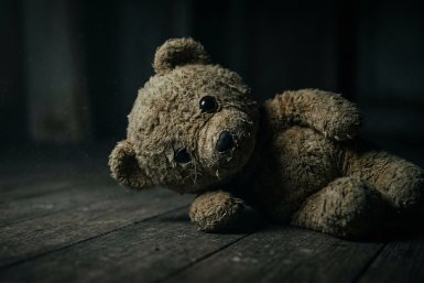 В Иркутской области зафиксирован рост суицидального поведения среди детей